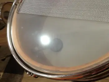 Help me finding my Ludwig birth year
