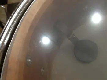 Help me finding my Ludwig birth year