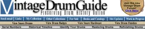Jan 3, 2008 - Web Site Clean Up