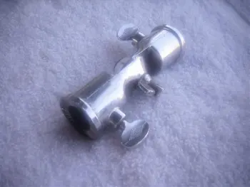 name these parts