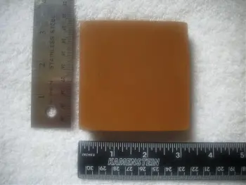 name these parts