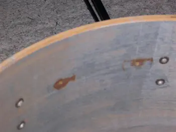 Help ID with available pics.info?