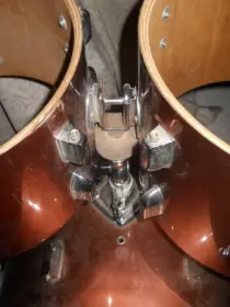 Help Identifying