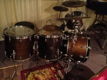 Help pricing my 1970s Gretsch