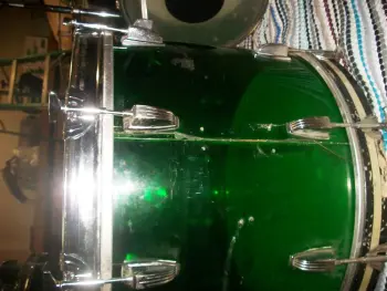 What should I do vistalite experts?