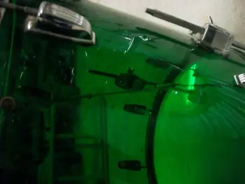 What should I do vistalite experts?