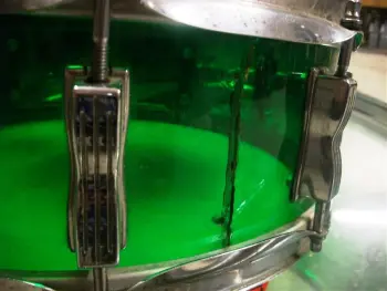 What should I do vistalite experts?