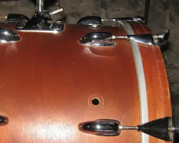 Questions about Slingerland