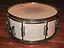 Ludwig snare drum?