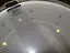 Ludwig snare drum?