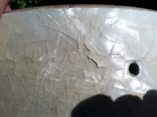 Slingerland RK - Opinions Please