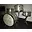 Need Parts for 1960 Slingerland kit