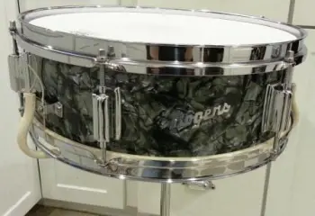 Another BDP Rogers Luxor
