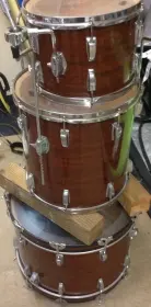 Help please! Trying to figure out what I have!
