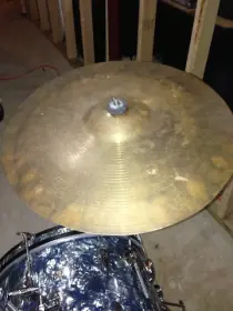 60's Pearl Super Deluxe