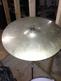60's Pearl Super Deluxe