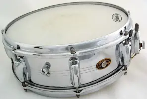 60's Krupa Sound King