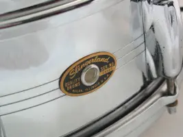 60's Krupa Sound King