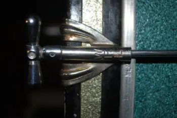 Drum painting/ House painting, What's the difference ?