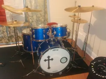 Ludwig Club Date, Super classic, or Legacy?? Help!