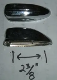 Bass Lug Help