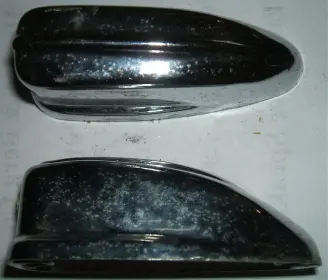 Bass Lug Help