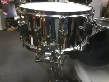 Impact High Performance Drum Kit
