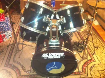 Is this kit worth anything??