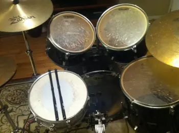 Is this kit worth anything??