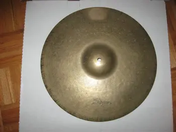 New Old Pie Plates-Anyone Seen Armand Sig.?