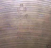 Ebay Instanbul K Hats, Fake?