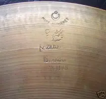 Ebay Instanbul K Hats, Fake?