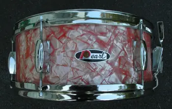 Most collectable MIJ kits/snares