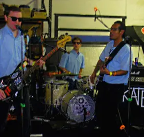 rockin the rogers holiday (kick and snare 66-68, toms 69)//