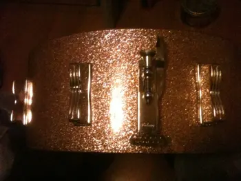 my 66 jazzfest