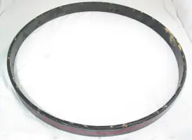 Hoops - Hoops and more Hoops
