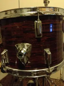 Hello and a vintage Star kit