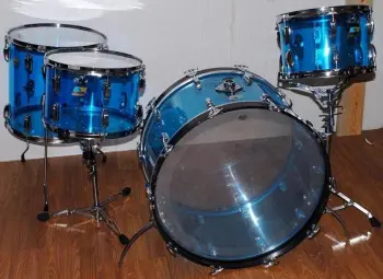 My $25 Vistalites