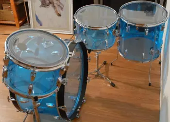 My $25 Vistalites