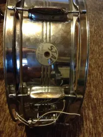 Hello and a vintage Star kit
