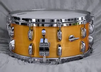 Looking for Gretsch snare lugs and...