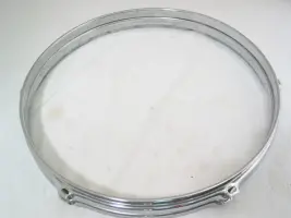 14&quot; hoops for sale
