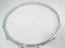 14&quot; hoops for sale