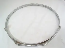 14&quot; hoops for sale