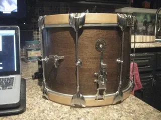 Camco Drum Key