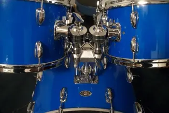 WTB Slingerland Double Set O Matic Assembly