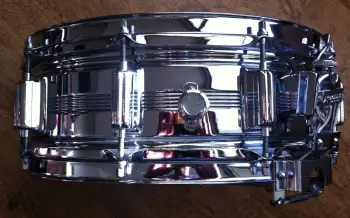 1971 Fullerton Dynasonic COB 5 x 14