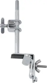 Cow bell mount question