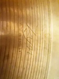 Info on Zyn Hihats please