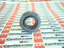 Speed King Bearings